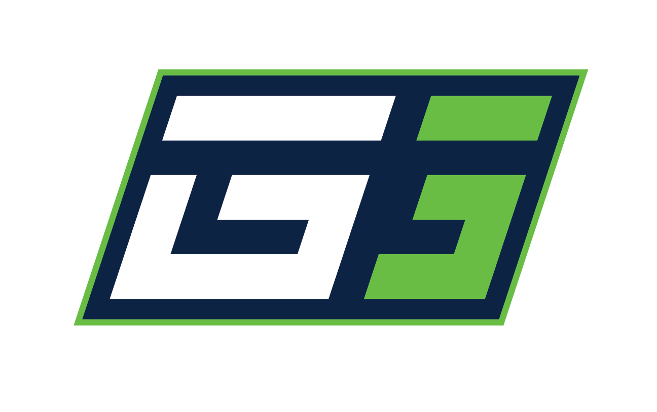G3